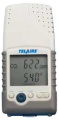 7001-co2-carbon-dioxide-monitor