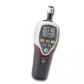 cen0003-317-humidity-temperature-meter-dp-wb