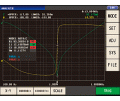 equivalent-circuit-analysis-firmware-im9000