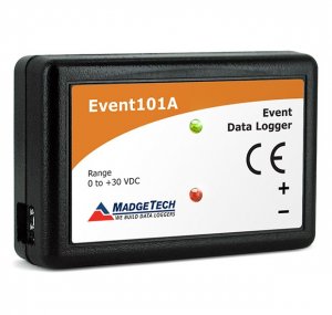 event101a-data-logger