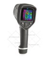 flir-e5-thermal-imager