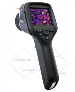 flir-e60bx