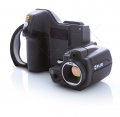 flir-t420-thermal-imager