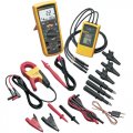 fluke-1587-mdt-advanced-motor-drive-troubleshooting-kit
