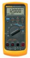fluke-787-processmeter
