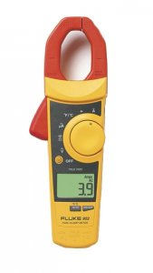 fluke-902-true-rms-hvac-clamp-meter