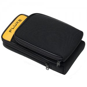 fluke-c781-compact-soft-case