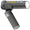 fluke-lvd1-volt-light.1