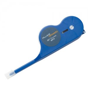 fluke-networks-nfc-ibc-mpo-ibc-oneclick-mpo-cleaner-5-pack