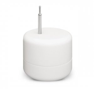 hitemp150-tsk-data-logger