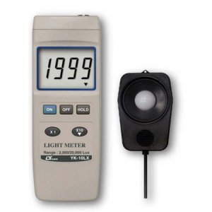 lutron-light-meter-yk-10lx