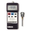lutron-vibration-meter-vb-8200.1
