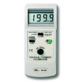 lutron-voltage-current-calibrator-cc-421