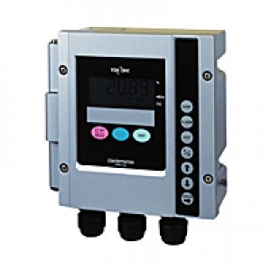 mbm-162-4-wire
