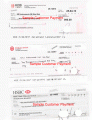 proof-of-purchase
