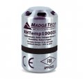 rhtemp1000is-data-logger