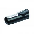 testo-0515-0107-li-ion-rechargeable-spare-battery