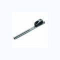 testo-6442-0555-6442-dn25-compressed-air-flow-transmitter