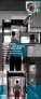 thr1300a-sx-v2-9-zone-advanced-walk-thru-metal-detector-with-right-left-led-lights-real-time-camera-series.1