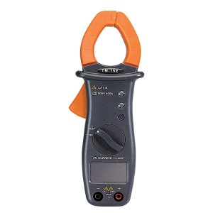 tm-15e-ac-current-transducer