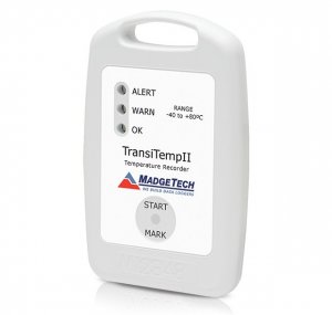 transitempii-data-logger