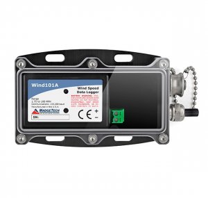 wind101a-data-logger.1